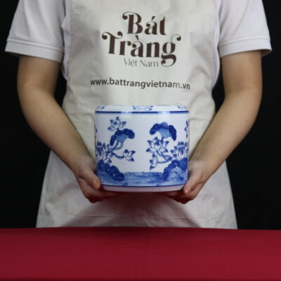 bat-huong-men-lam-hoa-tiet-sen-ve-tay-5