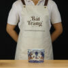 bat-huong-rong-men-lam-ve-vang-1