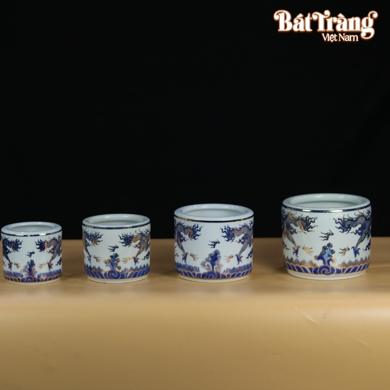bat-huong-rong-men-lam-ve-vang-18