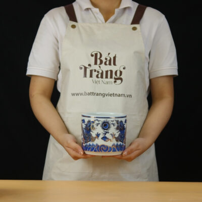 bat-huong-rong-men-lam-ve-vang-2