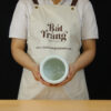 bat-huong-sen-men-lam-ve-vang-4