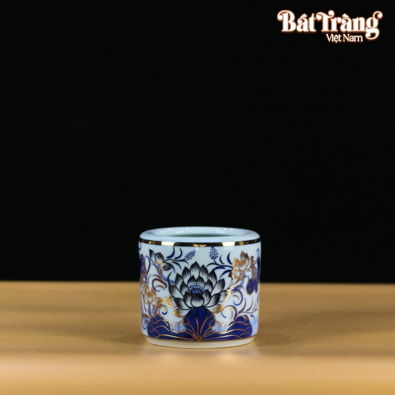 bat-huong-sen-men-lam-ve-vang-6