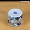 bat-huong-sen-men-lam-ve-vang-8