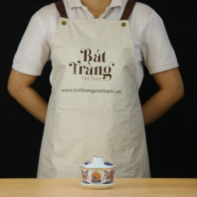 bat-nuoc-rong-men-lam-ve-vang-1