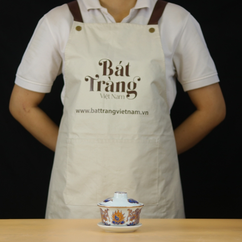 bat-nuoc-rong-men-lam-ve-vang-1