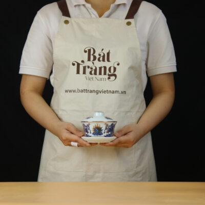 bat-nuoc-rong-men-lam-ve-vang-3