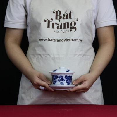 bat-sam-men-lam-hoa-tiet-rong-3
