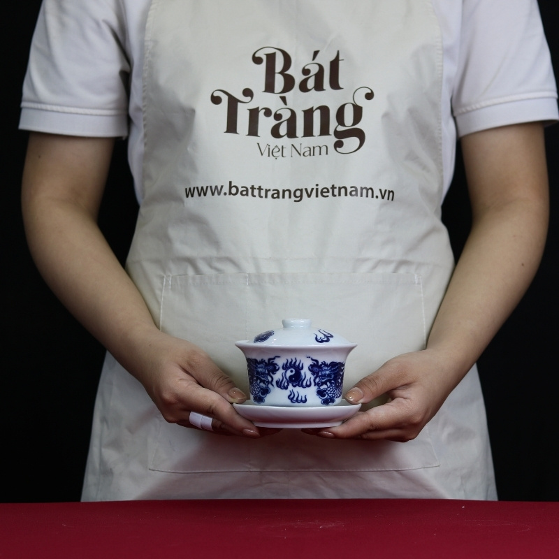 bat-sam-men-lam-hoa-tiet-rong-3