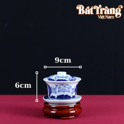 bat-sam-men-lam-hoa-tiet-sen-12