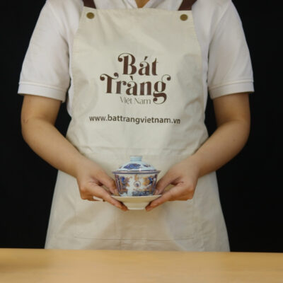 bat-sam-rong-men-lam-ve-vang-2