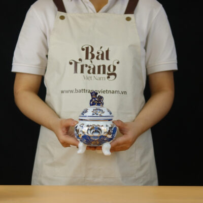 bat-xong-tram-hoa-tiet-sen-men-lam-ve-vang-2