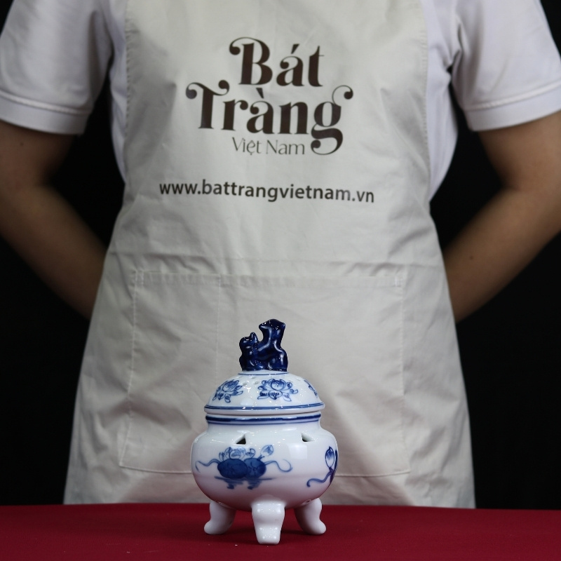 bat-xong-tram-men-lam-hoa-tiet-hoa-sen-2