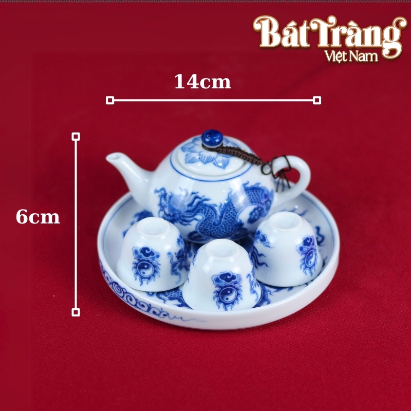 bo-am-chen-rong-3ly-men-lam-10
