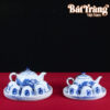 bo-am-chen-rong-3ly-men-lam-11