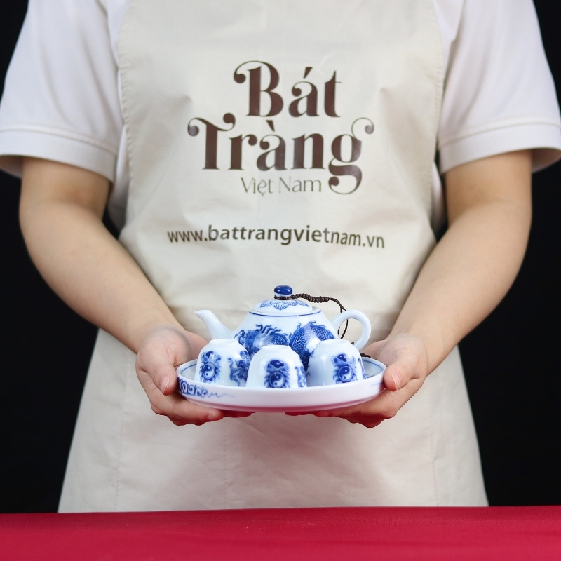 bo-am-chen-rong-3ly-men-lam-2