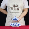 bo-am-chen-rong-3ly-men-lam-3
