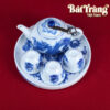 bo-am-chen-rong-3ly-men-lam-5