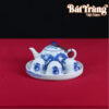bo-am-chen-rong-3ly-men-lam-6