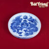 bo-am-chen-rong-3ly-men-lam-7