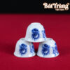 bo-am-chen-rong-3ly-men-lam-8