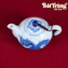 bo-am-chen-rong-3ly-men-lam-9