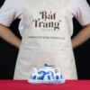 bo-am-chen-rong-5-ly-men-lam-1