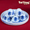 bo-am-chen-rong-5ly-men-lam-10