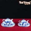 bo-am-chen-rong-5ly-men-lam-11