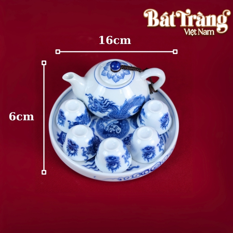bo-am-chen-rong-5ly-men-lam-12