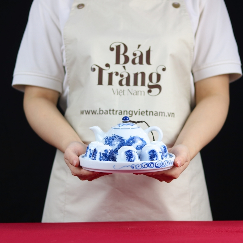 bo-am-chen-rong-5ly-men-lam-2