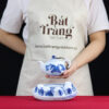 bo-am-chen-rong-5ly-men-lam-4