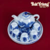bo-am-chen-rong-5ly-men-lam-5