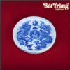 bo-am-chen-rong-5ly-men-lam-6