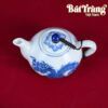 bo-am-chen-rong-5ly-men-lam-7