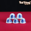bo-am-chen-rong-5ly-men-lam-9