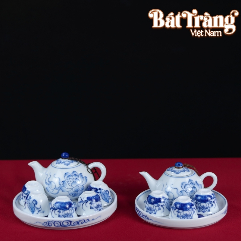 bo-am-chen-sen-3ly-men-lam-7