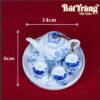 bo-am-chen-sen-3ly-men-lam-8