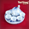 bo-am-chen-sen-5ly-men-lam-10