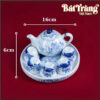 bo-am-chen-sen-5ly-men-lam-11