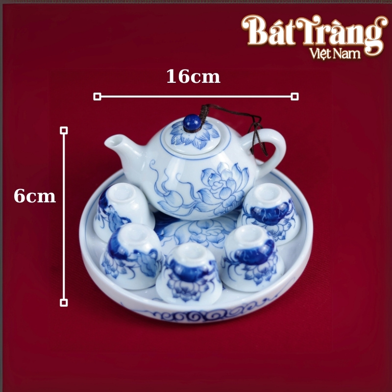 bo-am-chen-sen-5ly-men-lam-11