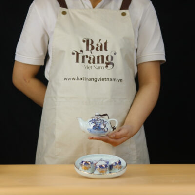 bo-am-tra-tho-3ly-nuoc-hoa-tiet-sen-2
