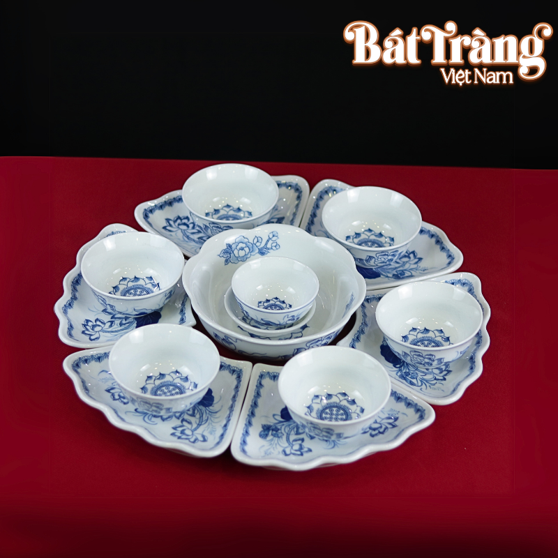 bo-mat-troi-hoa-tiet-hoa-sen-men-lam-16