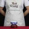 chen-com-tho-men-lam-hoa-tiet-rong-3