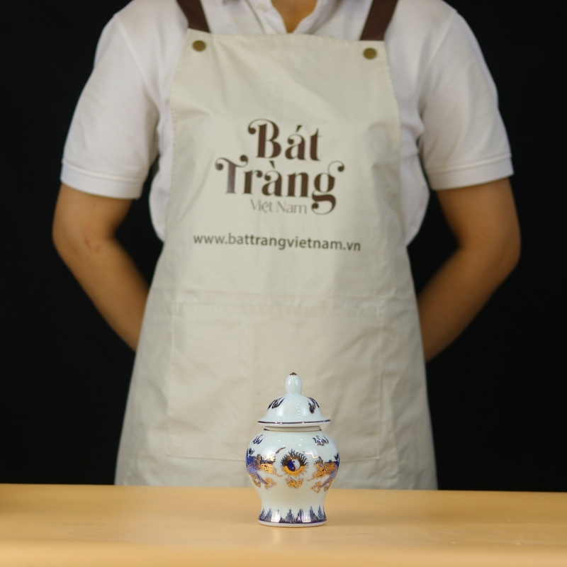 choe-rong-m1-men-lam-ve-vang-1