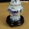 choe-rong-m1-men-lam-ve-vang-10