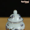 choe-rong-m1-men-lam-ve-vang-11