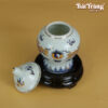 choe-rong-m1-men-lam-ve-vang-13