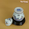 choe-rong-m1-men-lam-ve-vang-14