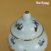 choe-rong-m1-men-lam-ve-vang-15