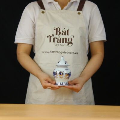 choe-rong-m1-men-lam-ve-vang-2